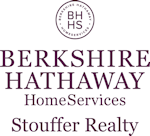 Berkshire Hathaway HomeServices Northwood Realty Services